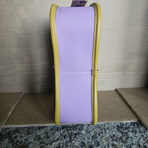 Coachtopia Wavy Dinky - Picture 7 of 12